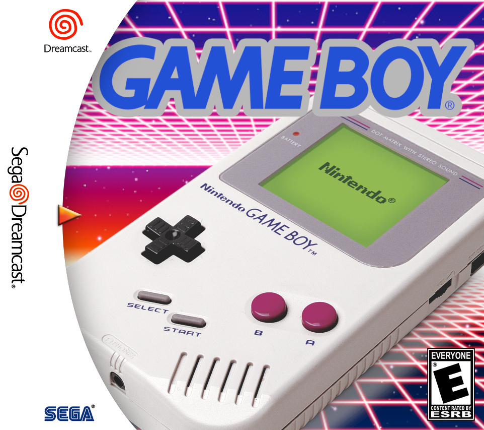 Dreamcast_Case_GameBoy.png
