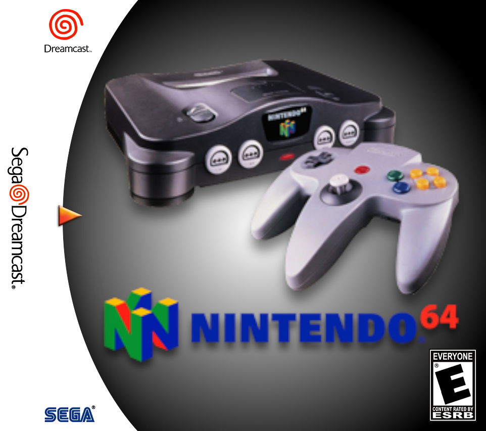 Dreamcast_Case_Nintendo64.png