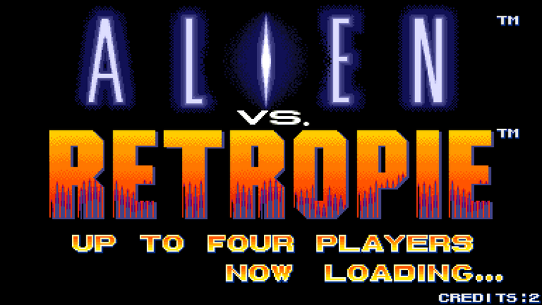 alien_vs_retropie.png