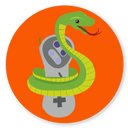 pythonli