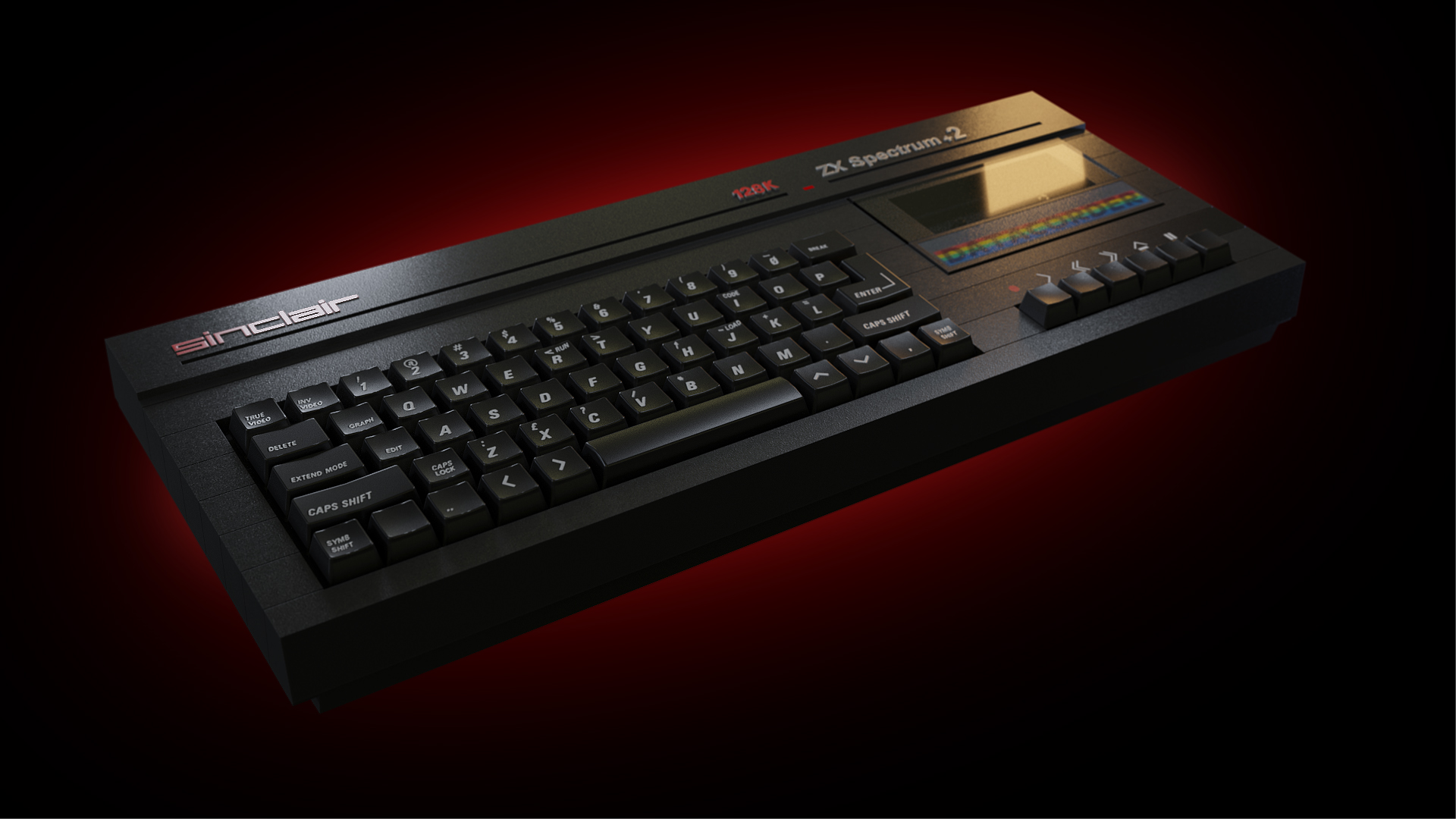 Спектрум 7 класс. ZX Spectrum +2. ZX Spectrum 64. ZX Spectrum 1992. ZX Spectrum "ZS research".