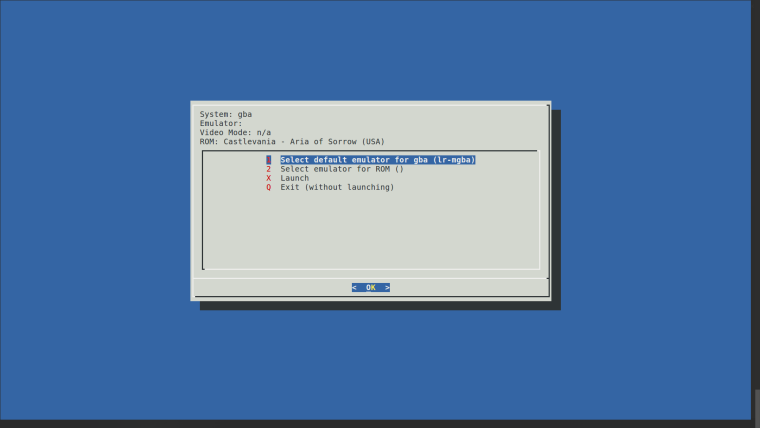 Invalid request parameter. IREDMAIL. IREDMAIL Invalid request. Redmail. IREDMAIL file send problem