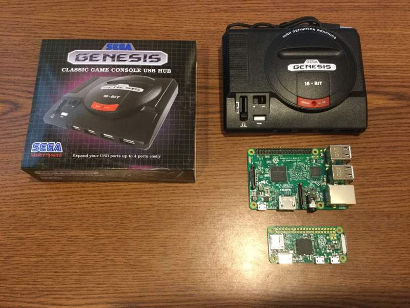 Сега флешка. Переходник Sega для ПК. Sega Genesis 3. RETROPIE Sega CD.