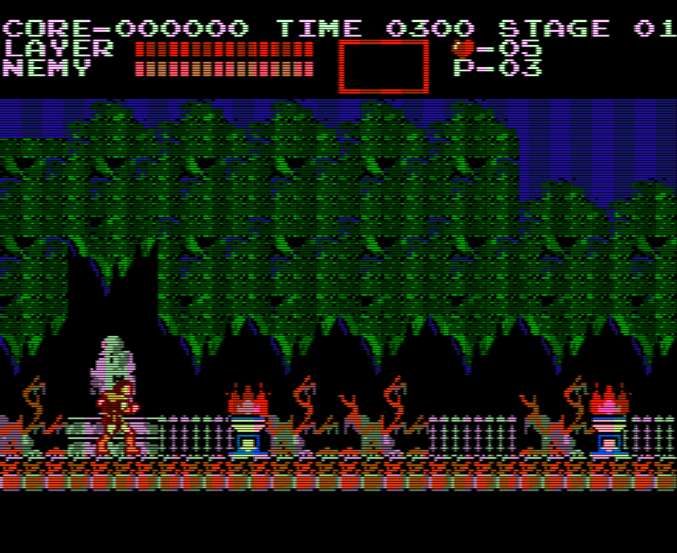 Nes my emulator multiplayer 16. Castlevania NES. Castlevania Anniversary collection logo.