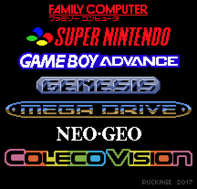 0_1488312747039_new system logos.png