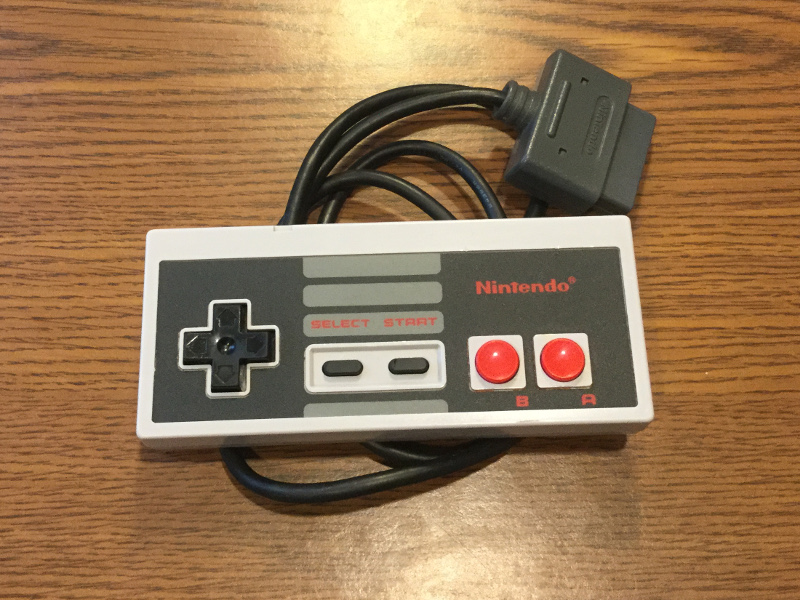 gtron snes usb controller driver download