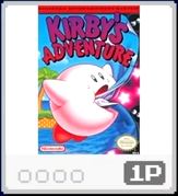 15_1489178449901_KirbysAdventure.JPG