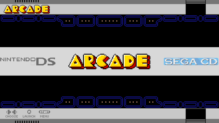 0_1489358819085_arcade-preview-1.png