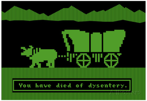 0_1489470156303_you-have-died-of-dysentery.jpg