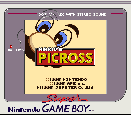 0_1490535168851_Mario's Picross (USA, Europe) (SGB Enhanced)-20170326-142314.png