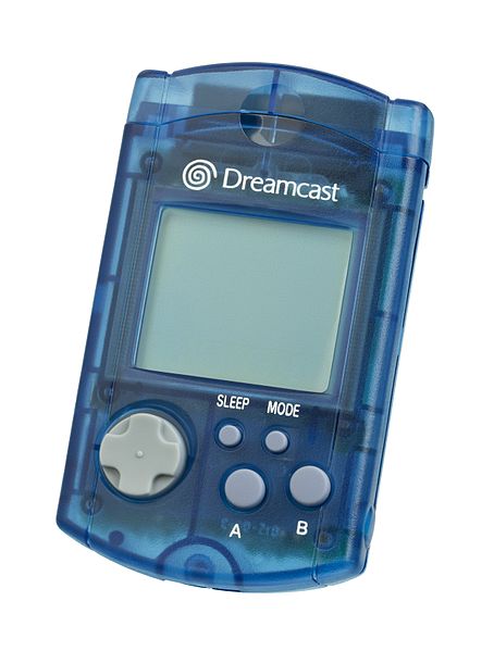 0_1490584425699_Sega-Dreamcast-VMU-Blue.jpg