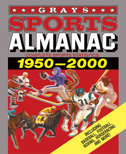 0_1490653640330_grays-sports-almanac.jpg