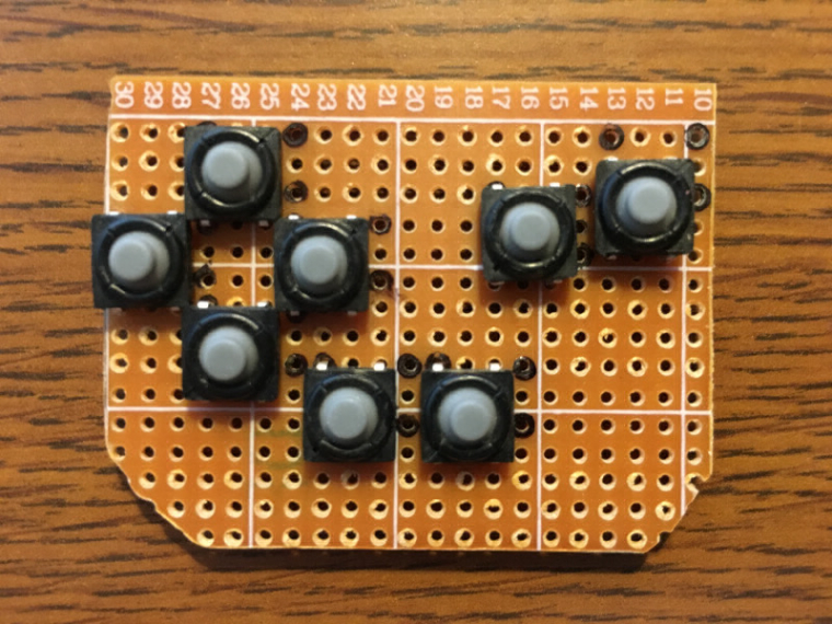 0_1490721442567_button-pcb-after-mockup.jpg