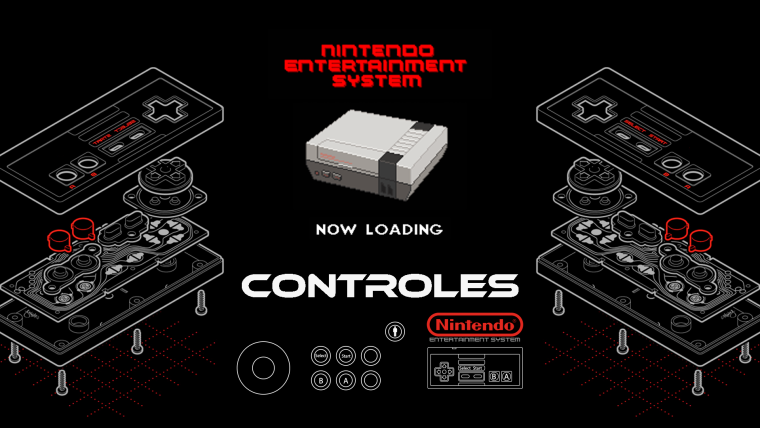 0_1490819332131_launching - NES.png