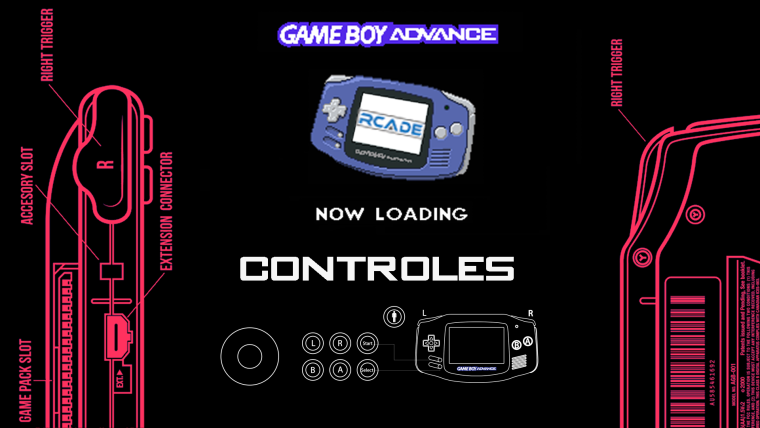 0_1490819360459_launching - Gameboy Advance v2.png