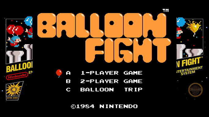 0_1492134617762_BalloonFightOvl1s.png