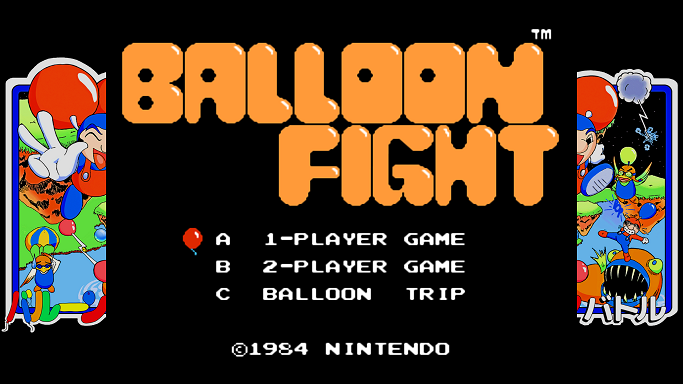 0_1492136690093_BalloonFightOvl3s.png