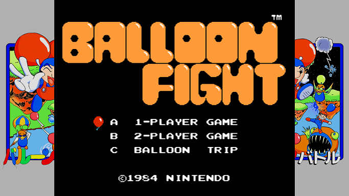 0_1492137228796_BalloonFightOvl5s.png