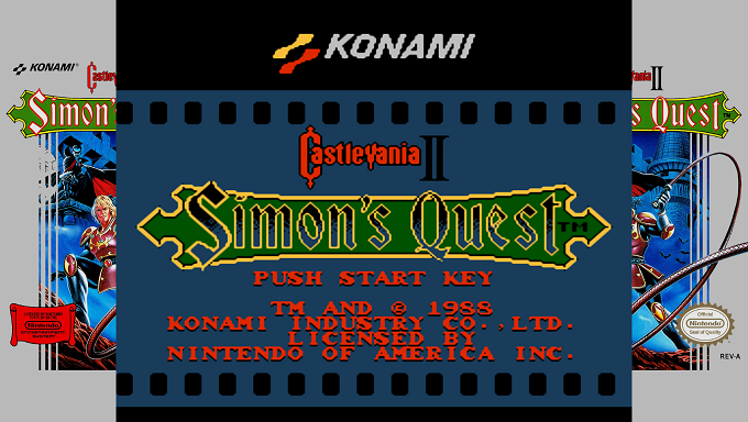 0_1492274850433_Castlevania2Ovl1s.png