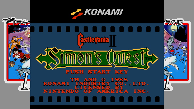 0_1492275264447_Castlevania2Ovl5s.png