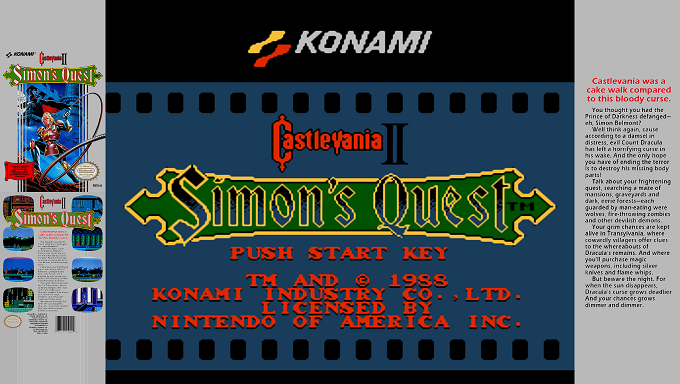 0_1492281724987_Castlevania2Ovl7s.png
