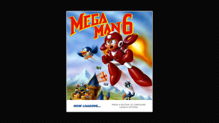 0_1493411848351_Mega Man 6 (USA)-launching.jpg