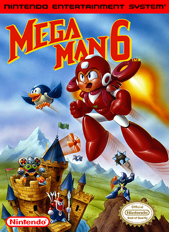 0_1493411859656_Mega Man 6 (USA)-image.png