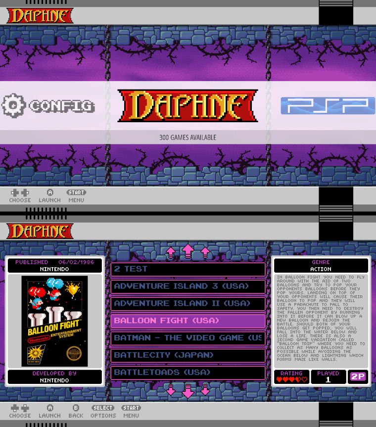 0_1493416532503_nesmini - daphne preview.png