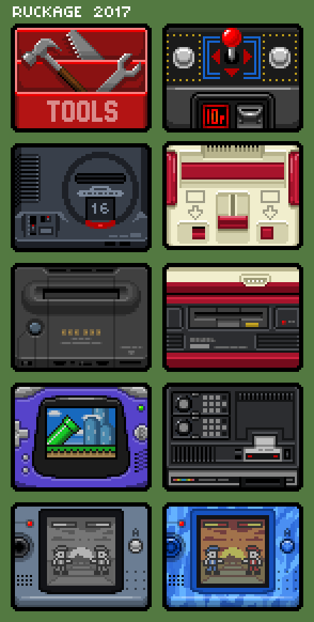 0_1494108717547_icons set 3.png