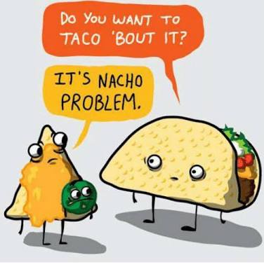 0_1494691552090_nachoproblem.jpg