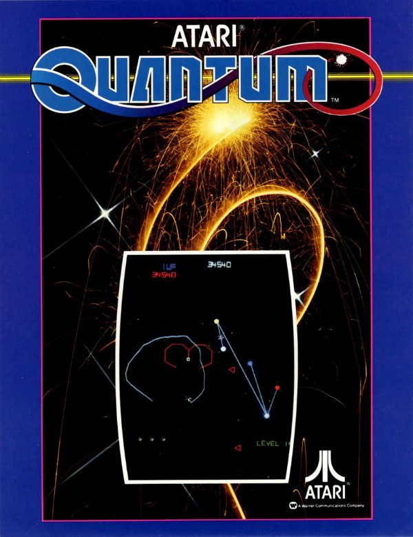 0_1495019400020_Atari-Quantum-Arcade-Flyer-Archive.jpg
