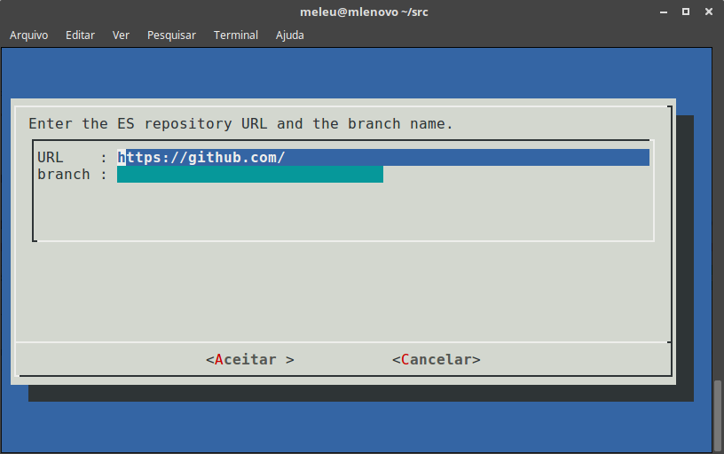 ES devs and testers, this tool is for you! - RetroPie Forum