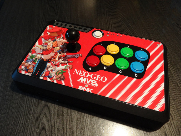 無料長期保証 Candy29 本 Neo Geo ネオジオ スティック Stick Stick