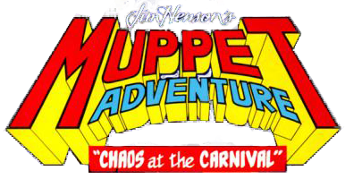 0_1497996234051_Muppet Adventure - Chaos at the Carnival (USA).png