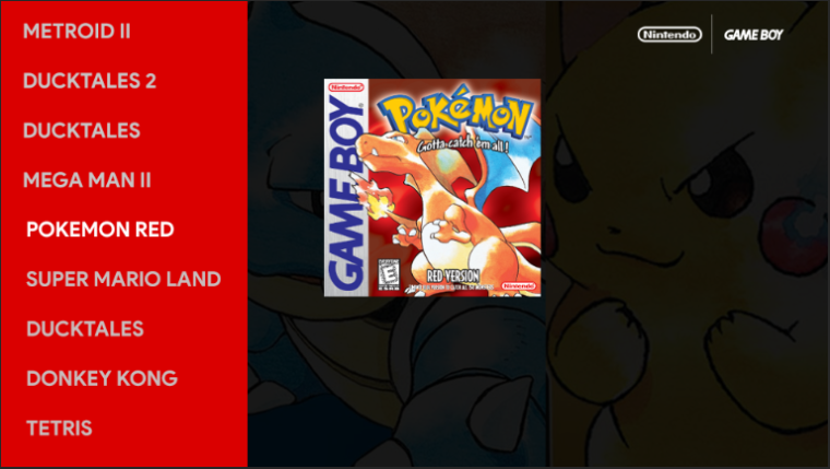 0_1498423229368_cf28ff79-9103-427a-9f70-158da037eaf6-image.png