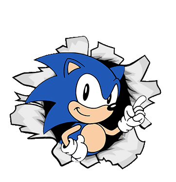 0_1498780985521_sonic.png