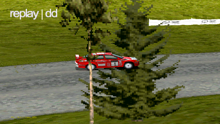 0_1500149145124_Colin McRae Rally 2.0-170714-232108.png