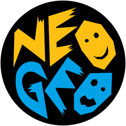 0_1500367796312_Neo-geo_logo.png