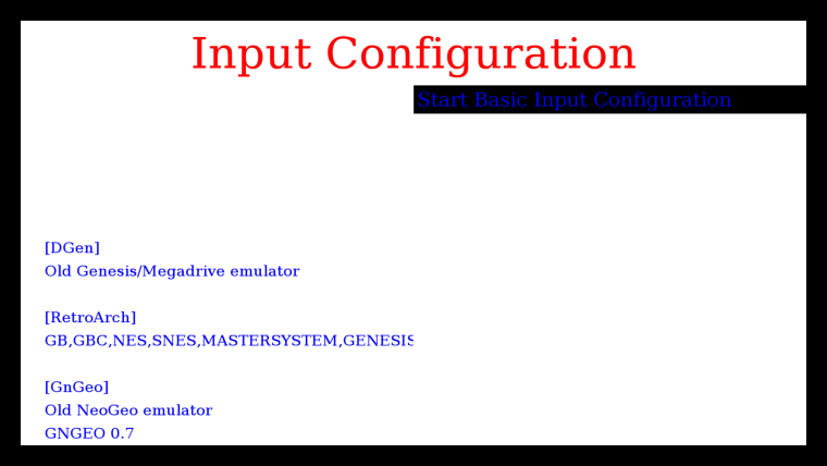 0_1500753888038_input-config.png