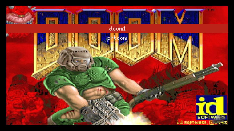 0_1500753933439_doom.jpg