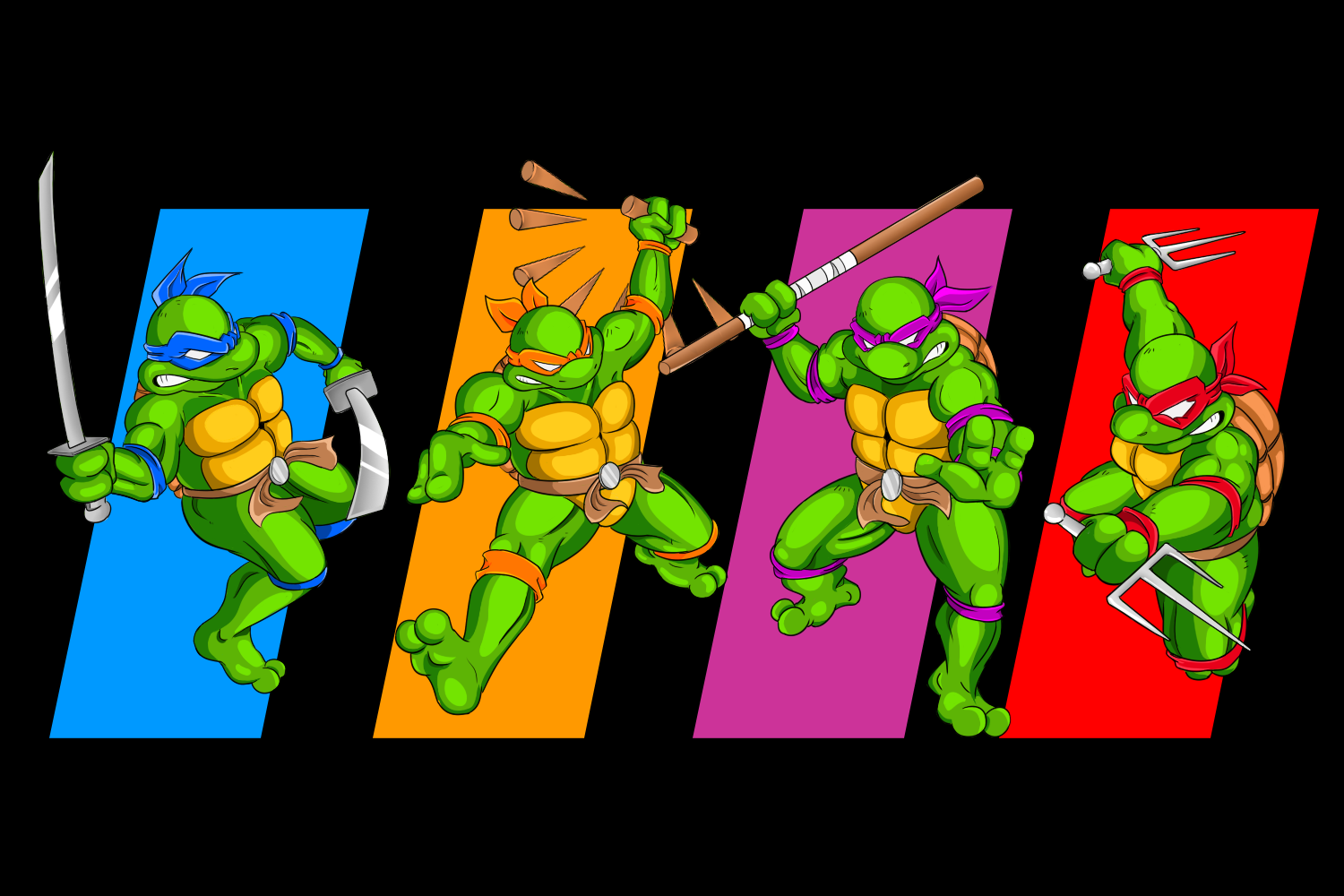 Черепашки ниндзя 3 NES. Teenage Mutant Ninja Turtles Dendy. Turtles 3 Денди. Игра teenage Mutant Ninja Turtles 3 Dendy.