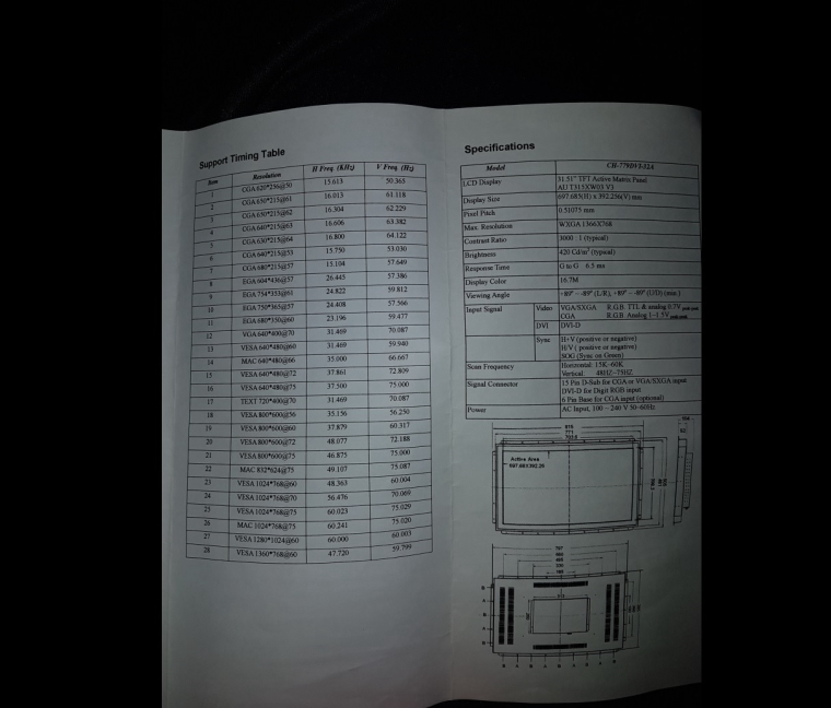0_1501856716138_rodotron sync.jpg