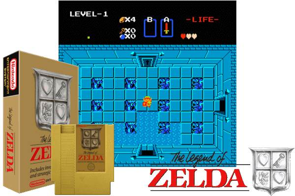 1_1502035312464_Legend of Zelda, The (U) (PRG1) [!]-image.png