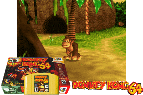 1_1502035358316_Donkey Kong 64 (U) [!]-image.png