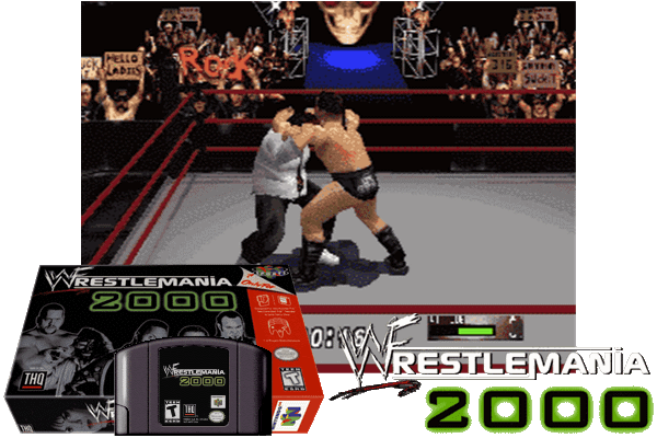 3_1502035358317_WWF WrestleMania 2000 (U) [!]-image.png