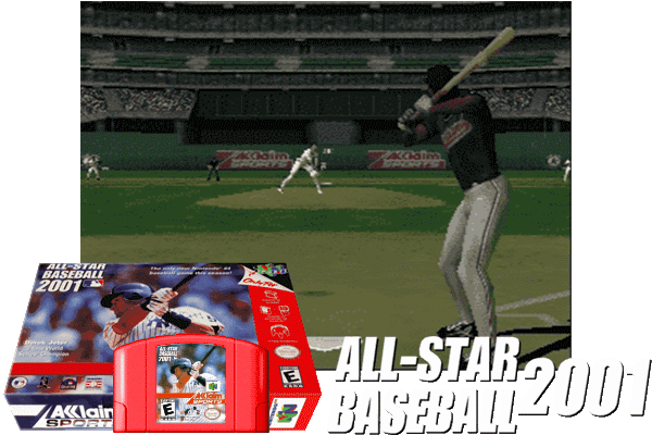 0_1502035358316_All-Star Baseball 2001 (USA)-image.png
