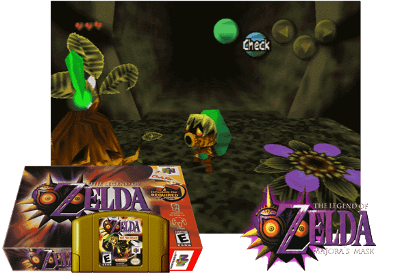 2_1502035358316_Legend of Zelda, The - Majora's Mask (U) [!]-image.png