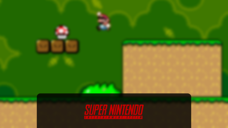 0_1502227048429_f9692a06-0973-44c8-a88d-77f9751c5e62-image.png