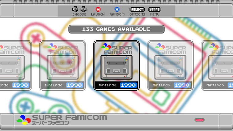 0_1503436822211_snes classic carousel preview.jpg
