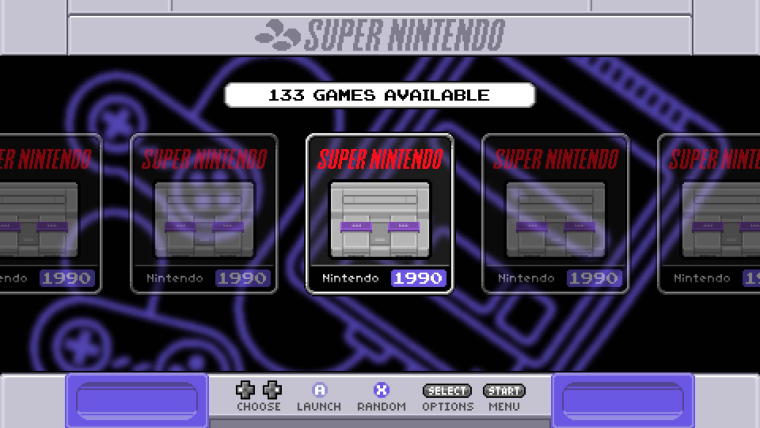0_1503443435827_snes classic USA carousel preview.jpg